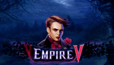 Empire V
