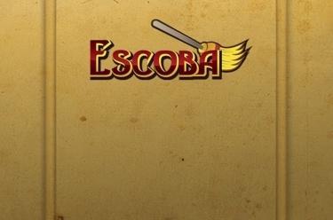 Escoba 