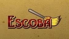 Escoba 