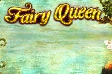 Fairy Queen™