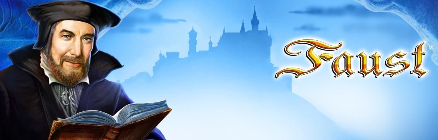 игра ласто фаст игра ласто фаст