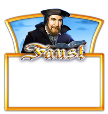 Faust™