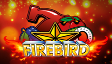 Firebird