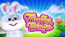 Fluffy Bingo