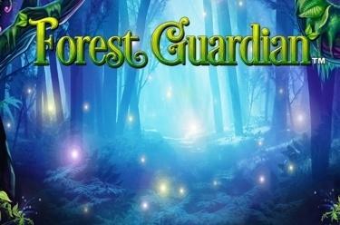 download guardian tales forest monster for free