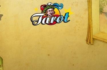 Juega Online Gratis A Tarot Gametwist Casino