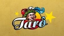 Tarô