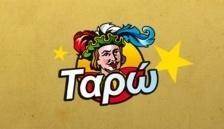 Tarot