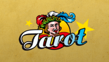 Tarot