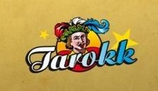 Francia Tarokk