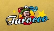 Tarocco francese
