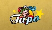 Французское таро