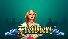 Freibier!™