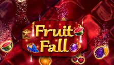 Fruit Fall