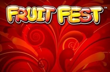 Fruit Fest