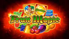 Palace slot machines online blazing jolly Bestandskunden