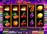 Fruit Sensation™ Lines