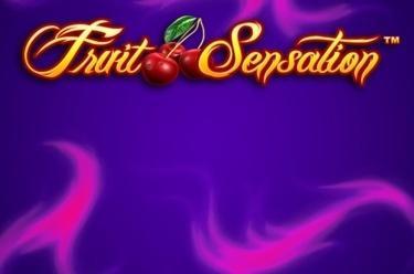 Fruit Slots online, free