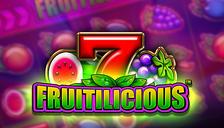 Fruitilicious™