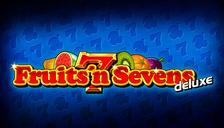 Fruitsʼn Sevens deluxe