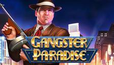 Gangster Paradise 