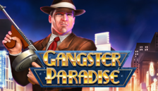 Gametwist.Com Gametwist.Com