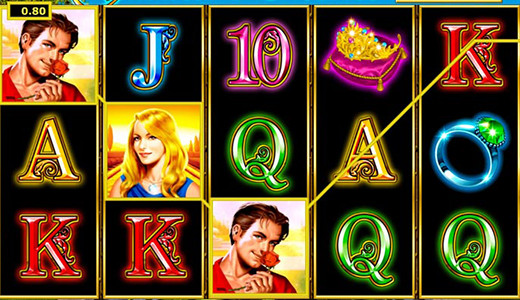 Best online casino