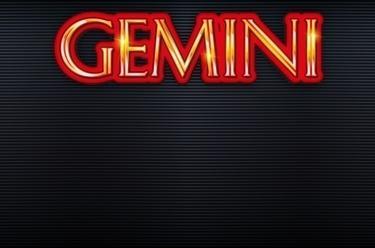 Gemini Twin