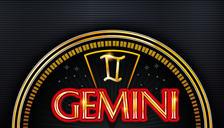 Gemini Twin