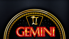Gemini Twin