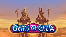 Gems of Giza™