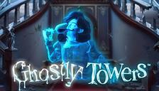 Ghostly Towers™