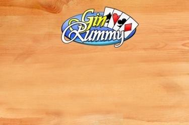 Gin Rummy  Play it online