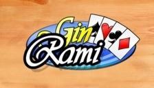 Gin Rami