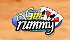 Gin Rummy