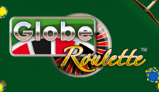 Globe Roulette