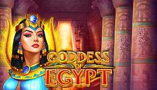 Goddess of Egypt™