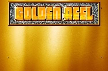 Golden Reel