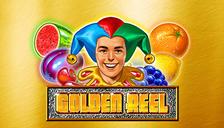 Slot machines online blazing jolly Korea Angebote