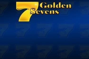 Golden Sevens