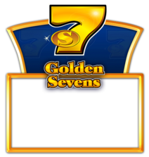 Golden Sevens