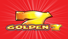 Golden 7