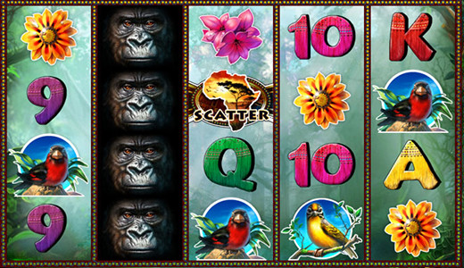 play free online casino games gametwist casino