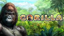 Gorilla™