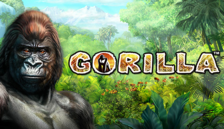 Gorilla™