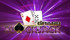 graton casino blackjack review