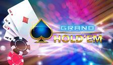 GameTwist Casino app review Archives - AlphaDigits