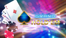 Grand Hold'em