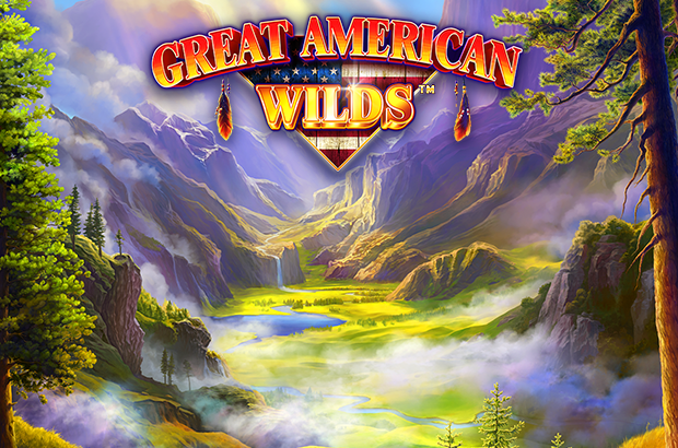 Great American Wilds