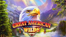 Great American Wilds™